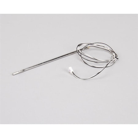 Bunn Temperature With Terminal Sensor 12568.0008